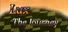 Lux: The Journey