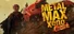 Metal Max Xeno Reborn