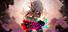 BLOOD ENGINE 血焰引擎