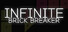 Infinite Brick Breaker
