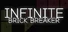 Infinite Brick Breaker