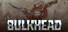 Bulkhead