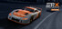 SRX: The Game