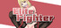 Elite Fighter