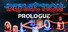 Laser Chess (Prologue)