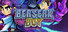 Berserk Boy