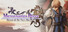 Mercenaries Blaze