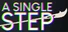 A Single Step (No longer in development)