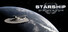 Starship Simulator