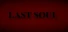 Last Soul