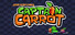 Adventures of  The Carrot Captain