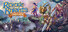 Reverie Knights Tactics