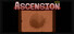 Ascension