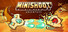 Minishoot' Adventures