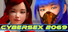 CyberSex 2069