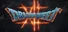 Dragon Quest XII: The Flames of Fate