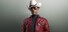 Project Cowboy