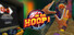 JUST HOOPS