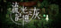 流光記憶之灰 Grayscale Memories