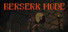 Berserk Mode