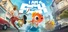 I Am Fish