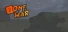 Zone Of War