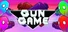 Gun Game
