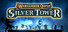 Warhammer Quest: Silver Tower