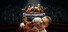 Big Rumble Boxing: Creed Champions