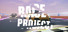Race Project