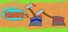 Ballistic Machines