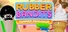 Rubber Bandits: Summer Prologue