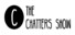 The Chatters Show