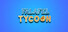 Falafel Tycoon