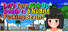 Let's Turn Pick-Up Beach to a Nudist Fucking Beach!