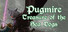 Pugmire: Treasure of the Sea Dogs