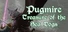 Pugmire: Treasure of the Sea Dogs