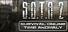 S.O.T.A 2