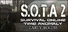 S.O.T.A 2