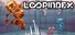 Loopindex