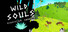 Wild Souls