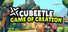 Cubeetle - Game of creation