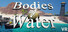 Bodies of Water VR