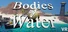 Bodies of Water VR