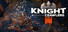 Knight Crawlers