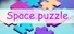 Space puzzle