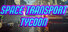 Space Transport Tycoon
