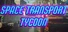 Space Transport Tycoon