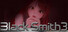 Black Smith3