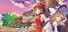 Touhou 3D Dungeon